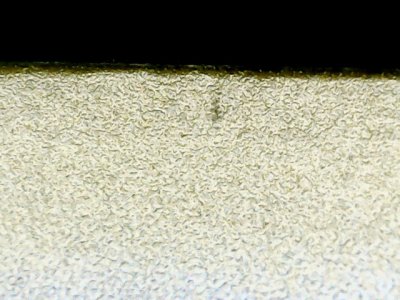 SN37816