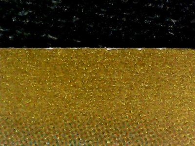 SN37817