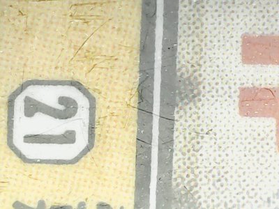 SN37818