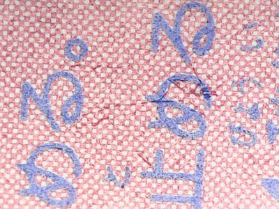 SN37818