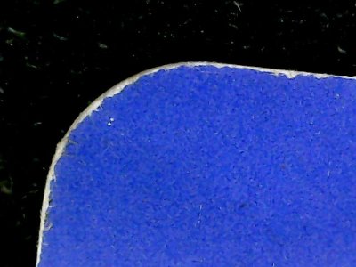 SN37818