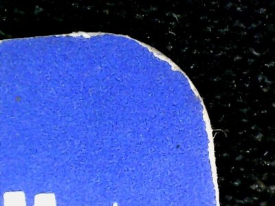 SN37818