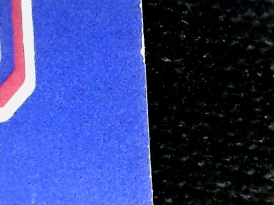 SN37818