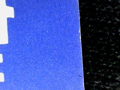SN37818