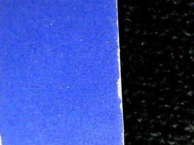 SN37818