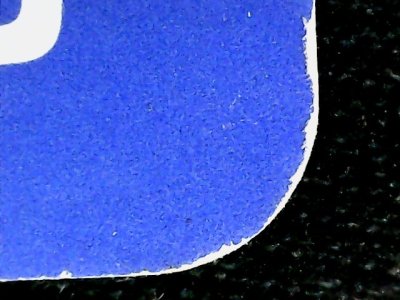 SN37818