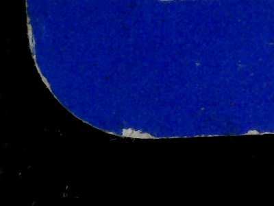 SN37818