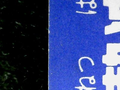 SN37818