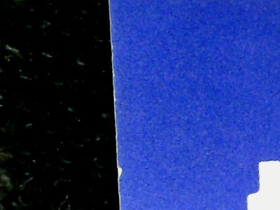 SN37818