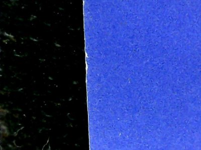 SN37818