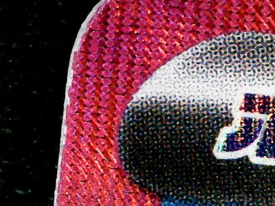 SN37832