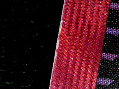 SN37832