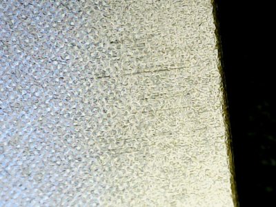 SN37832