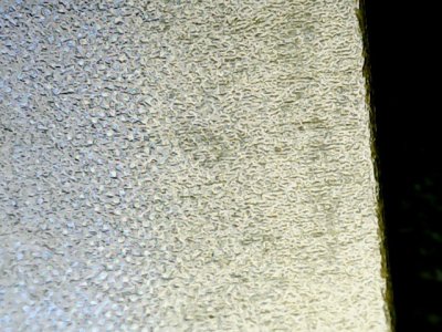SN37832
