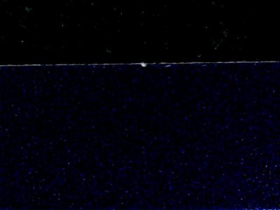 SN37831