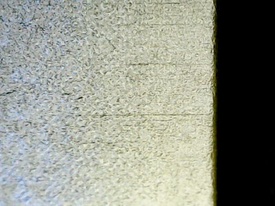 SN37819