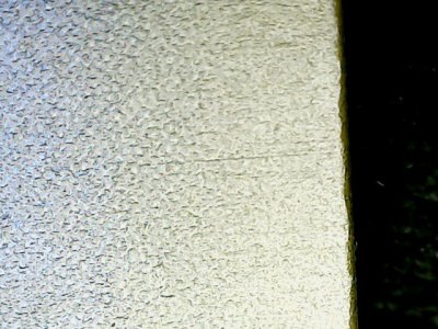 SN37819