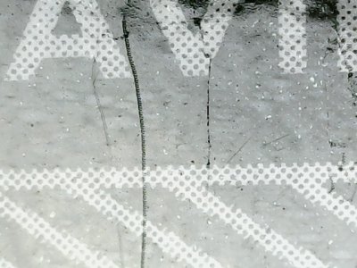 SN37820