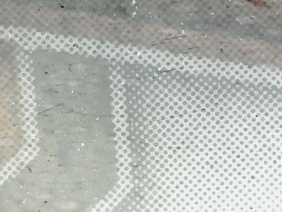 SN37820