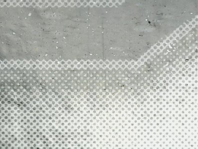 SN37820
