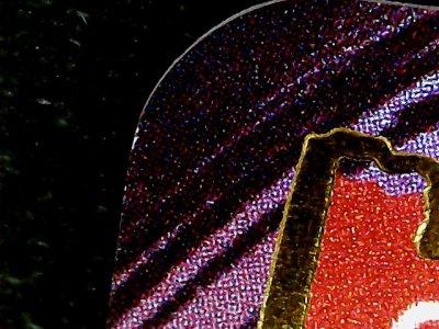SN37822