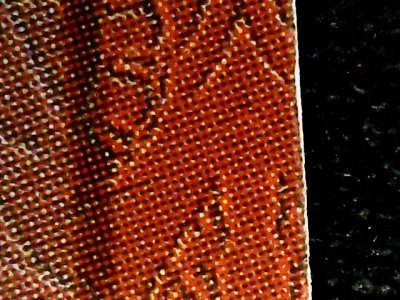 SN37823