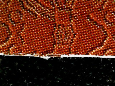 SN37823