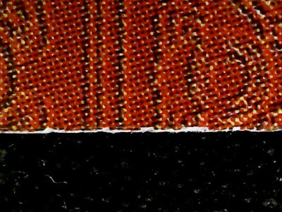 SN37823