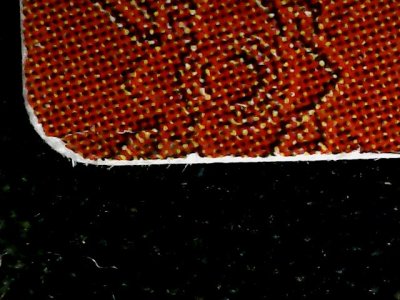 SN37823