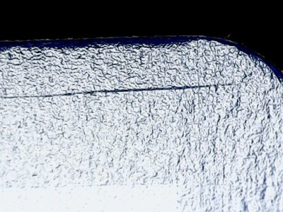 SN37824