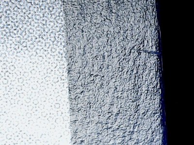 SN37824