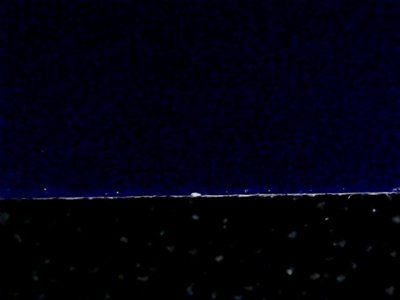 SN37825
