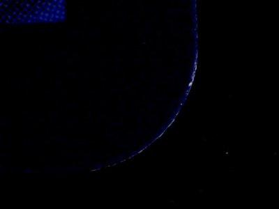SN37825
