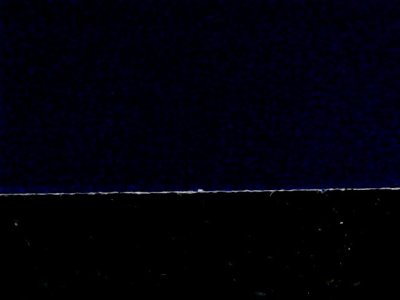 SN37826