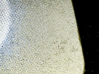 SN37828