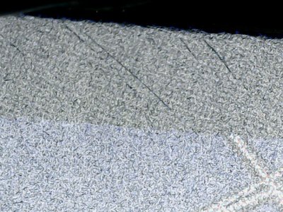 SN37830