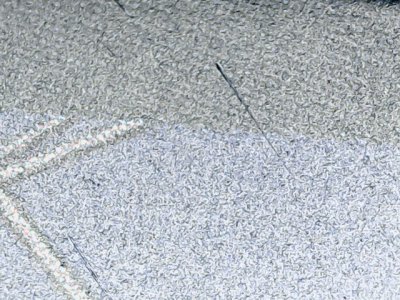 SN37830