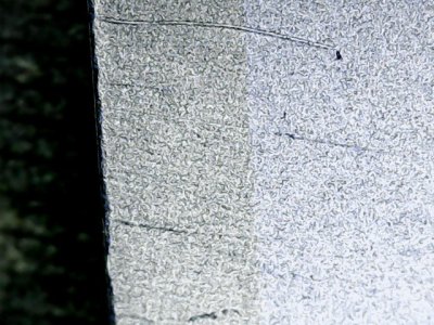 SN37830