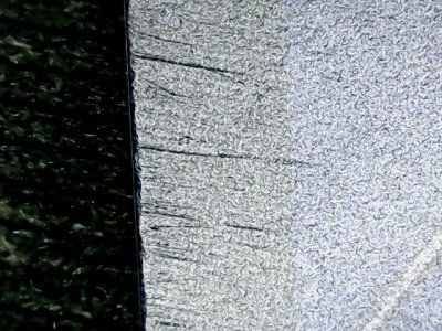 SN37830