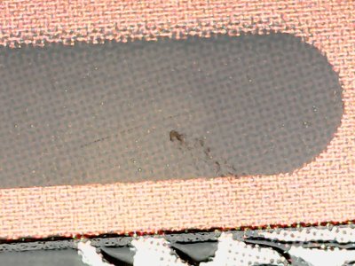 SN37830