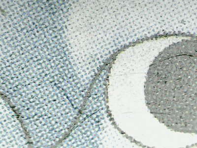 SN37884