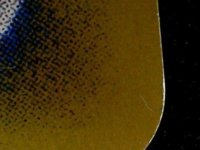 SN37884