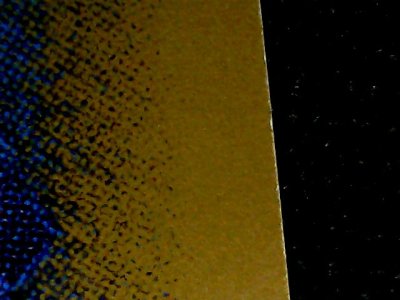 SN37884