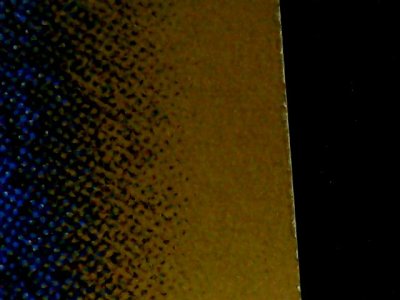 SN37884
