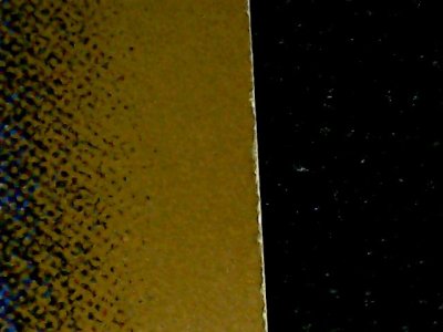 SN37884