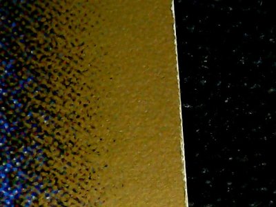 SN37884