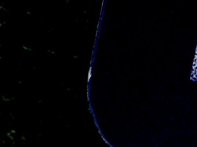 SN37887