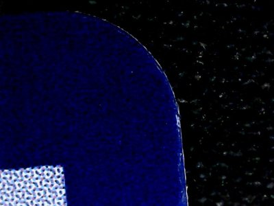 SN37887