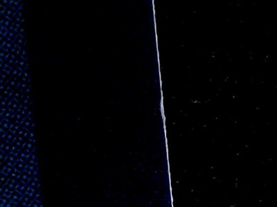 SN37890