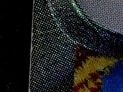 SN37891